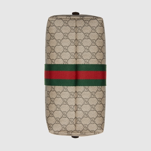 Pochette trucchi gucci top