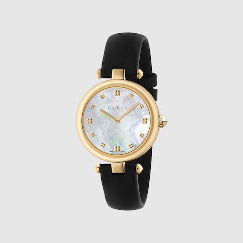 Orologio Diamantissima, 32mm