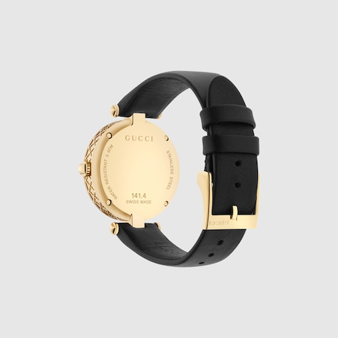 Orologio Diamantissima, 32mm