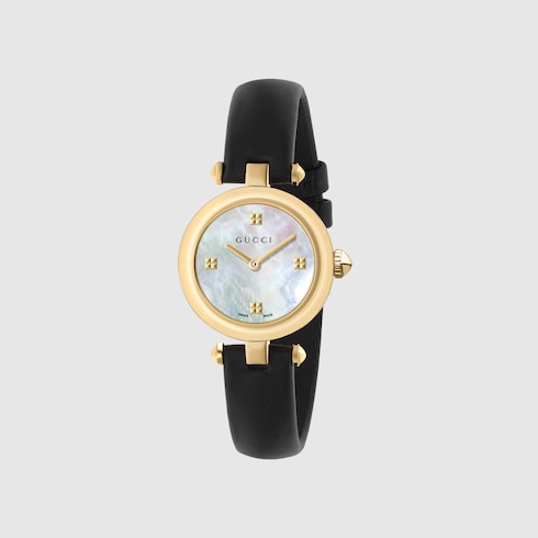Reloj Diamantissima, 27mm