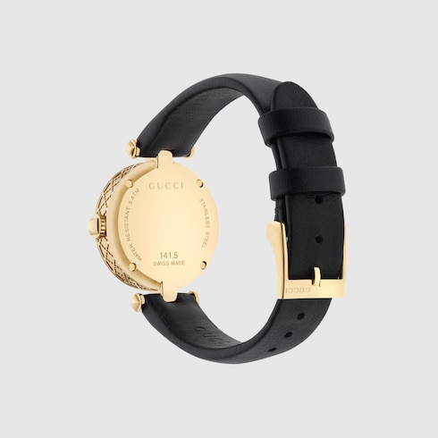 Reloj Diamantissima, 27mm