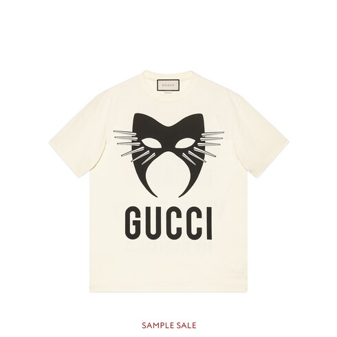 blusa feminina calvin