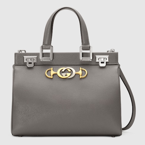 zumi gucci bag
