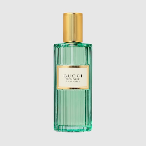 gucci parfum 100 ml