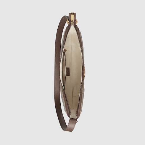 Ophidia medium shoulder bag Detail 7