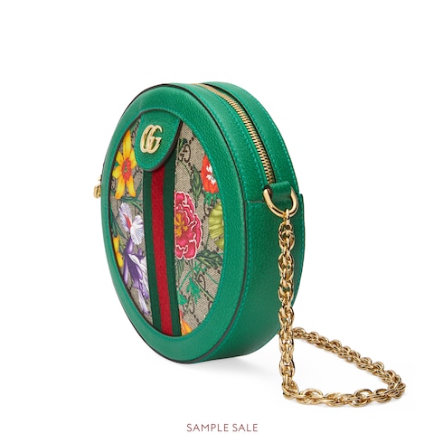 exclusive bags online