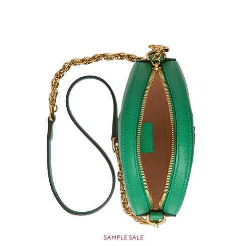 round bags online