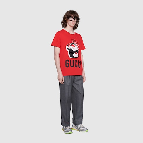 t shirt deals online