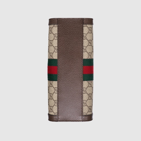 Bolsa tote pequeña Ophidia