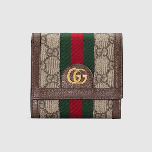 GUCCI 財布 【SALE／72%OFF】 - 小物