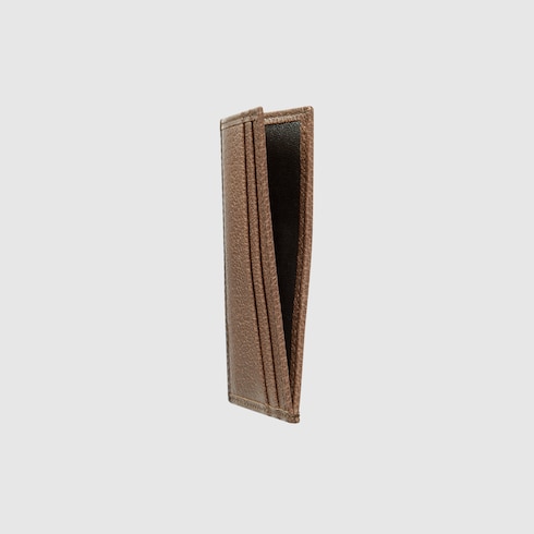 ophidia gg card case