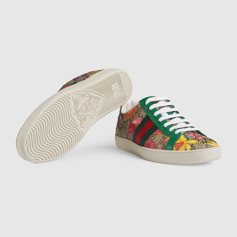 gucci sneakers online