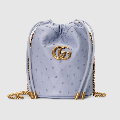 gucci 575163