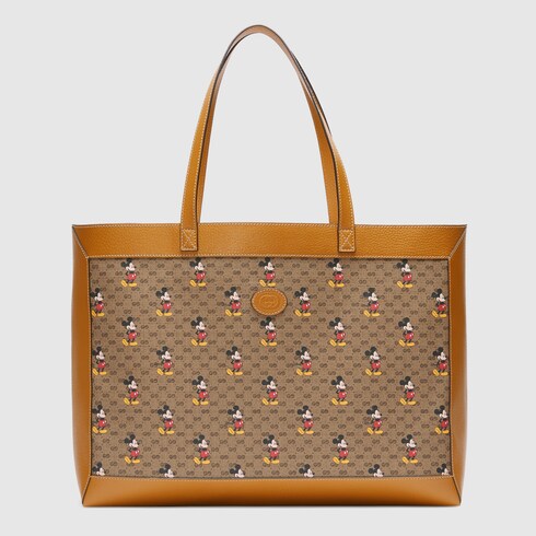 gucci crossbody tote