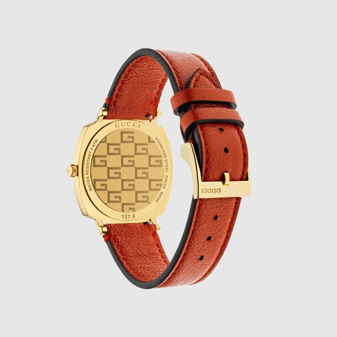 Cinturino gucci prezzo