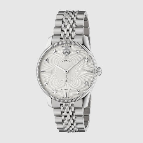 GUCCI G-Timeless-