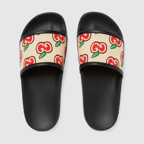 birkenstock eva fit