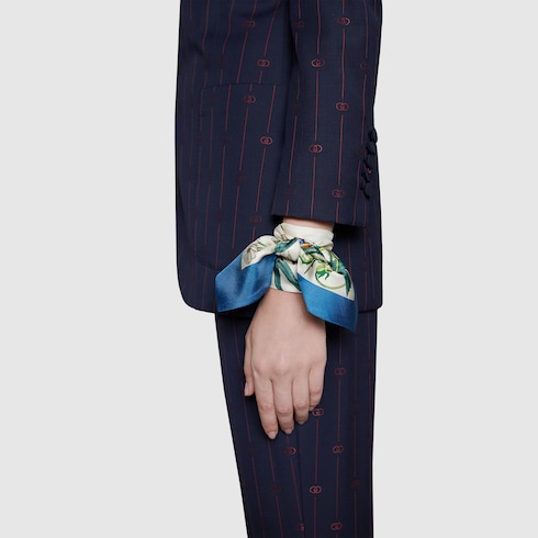 Gonne Gucci online | Showroom di Stylosophy