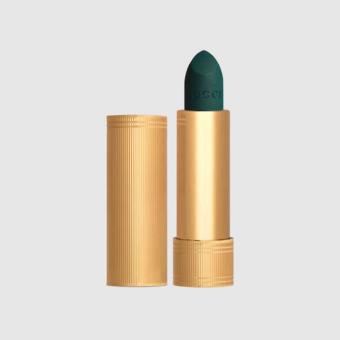704 Valentine Verdante, rossetto Rouge à Lèvres Mat