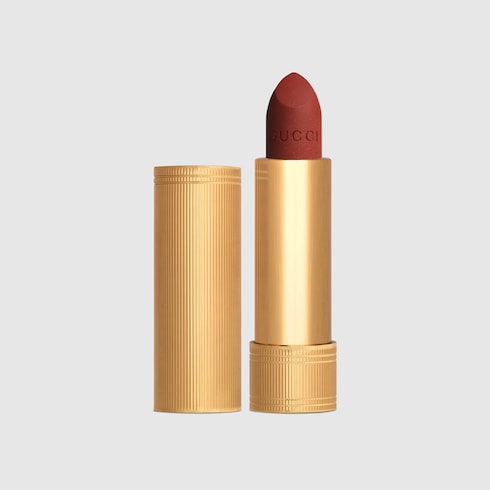505 Janet Rust, Rouge à Lèvres Mat