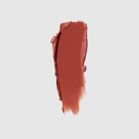 505 Janet Rust, Rouge à Lèvres Mat