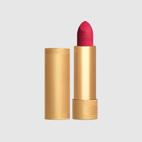 401 Three Wise Girls, rossetto Rouge à Lèvres Mat