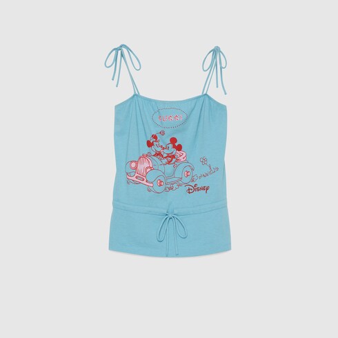 tank top gucci