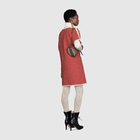 gucci ophidia mini backpack