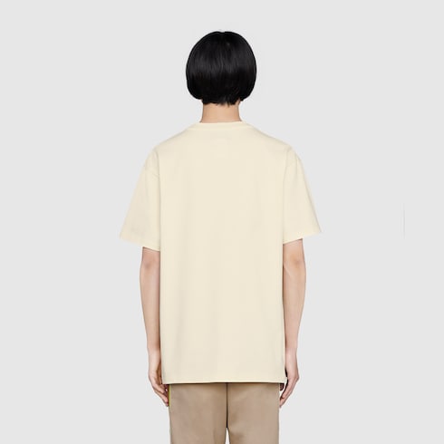 gucci shirt 3xl