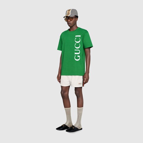 waterproof t shirt for swimming