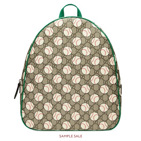 gucci book bags for kids