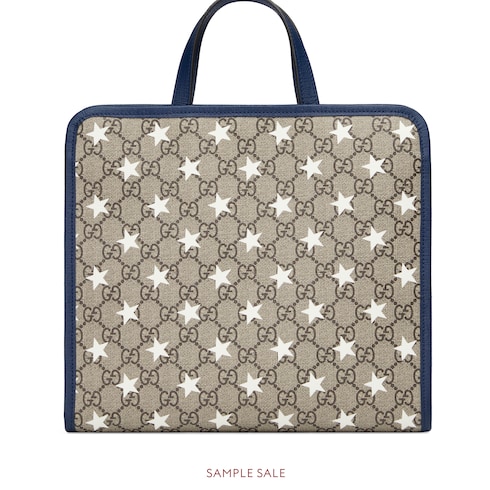 gucci bag for kid