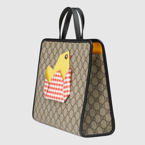 gucci totes outlet