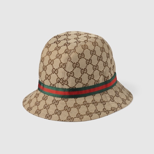 Sombrero fedora infantil Original GG