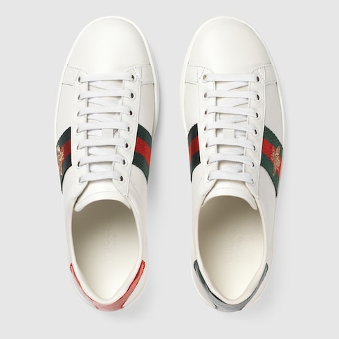 Designer Sneakers for Women - Christmas