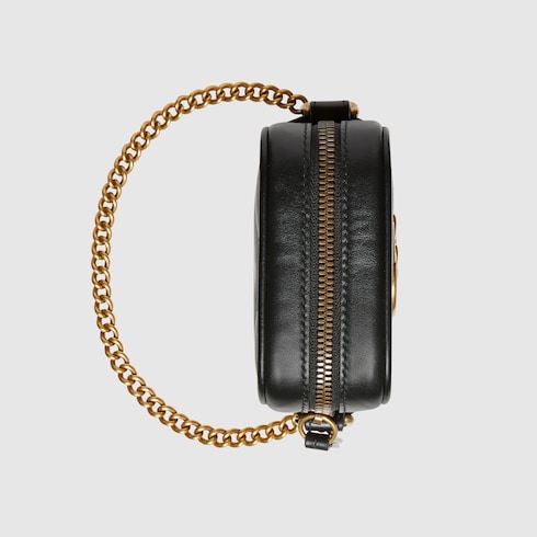 GG Marmont mini bag