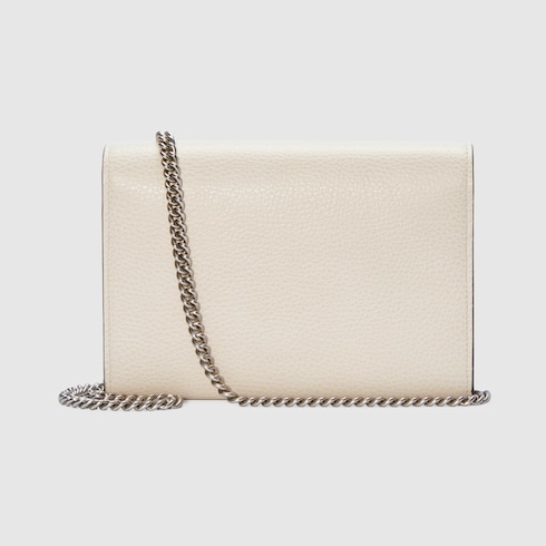 Cartera Dionysus con cadena