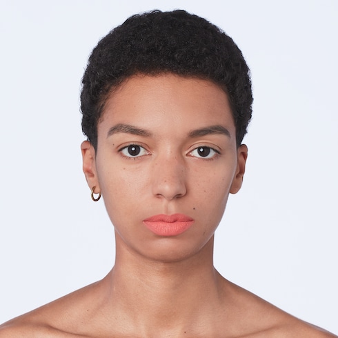 304 Queen Christina, Rouge à Lèvres Mat Lipstick