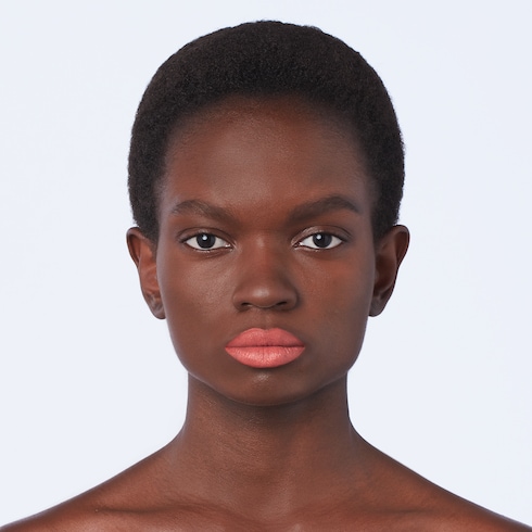 304 Queen Christina, Rouge à Lèvres Mat Lipstick