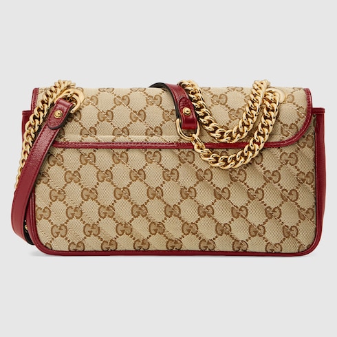 443497 gucci