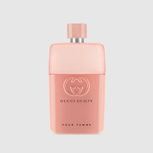 buy gucci guilty perfume online