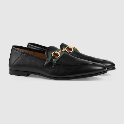 Gucci suit shoes deals
