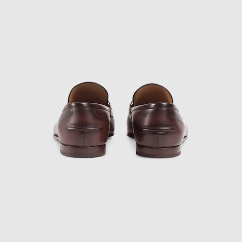 Men's Gucci Jordaan loafer