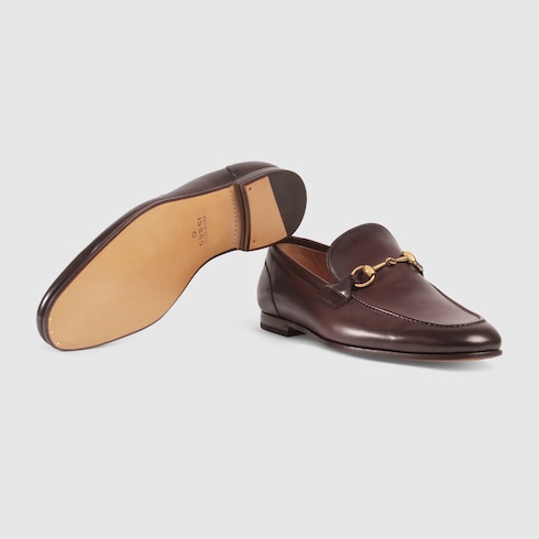 Men's Gucci Jordaan loafer
