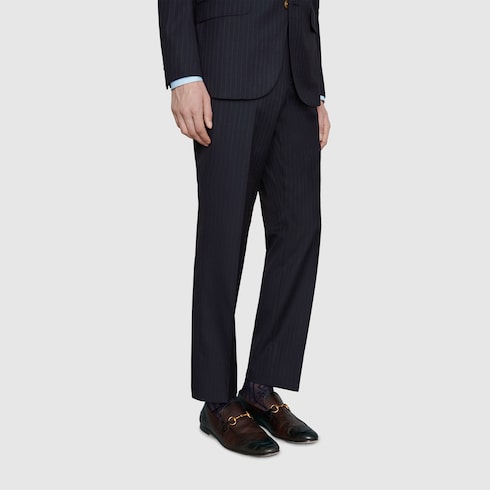 Men's Gucci Jordaan loafer