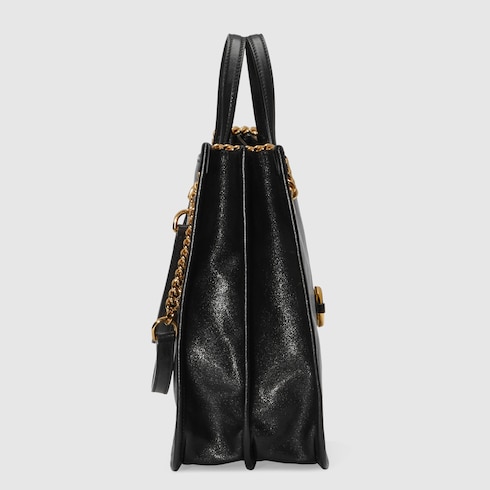 gucci horsebit handbag