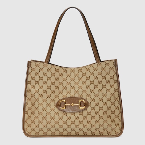 d and g bags