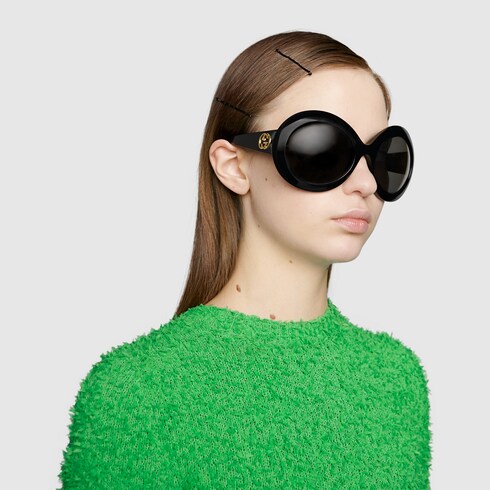 gucci j0740