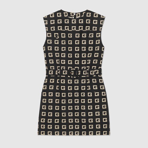 wholesale gucci fabric