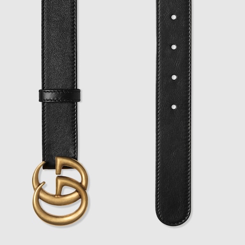 gucci belt 414516